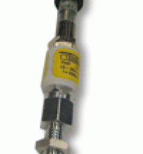 cam-bien-tiem-can-dropsa-1523868-proximity-switch-for-flow-control-3260.gif
