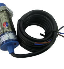 cam-bien-tiem-can-gam15-30gm-p1-15mm-pnp-6-36vdc-9564.png