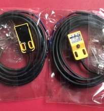 cam-bien-tiem-can-tkt-model-tkt-da-1805nc-1748.jpg