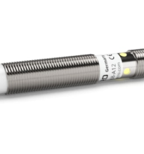 cam-bien-tiem-can-xerco-ips12-n12po68-a12-4815.png