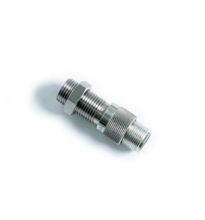 cam-bien-toc-do-dynalco-m202-1266.png