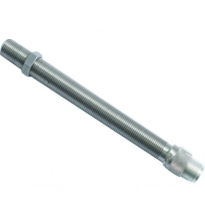 cam-bien-toc-do-dynalco-m204-speed-sensor-dynalco-m204-6-7288.jpg
