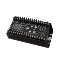 cam-bien-toc-do-dynalco-speed-switch-transmitter-sst-2400h-3351.jpg