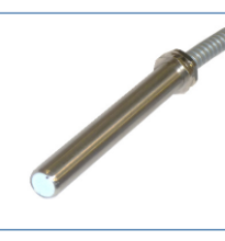 cam-bien-toc-do-emerson-speed-sensor-pr-9376-010-011-8760.png