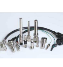 cam-bien-toc-do-jaquet-dsf-161505-jaquet-viet-nam-8136.png