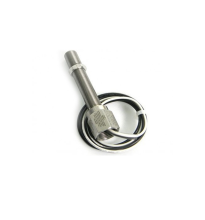 cam-bien-toc-do-m319-dynalco-speed-sensor-6719.png