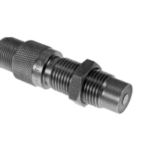 cam-bien-toc-do-woodward-1680-2017-speed-sensor-7862.png