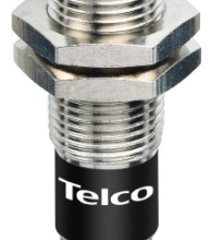 cam-bien-tu-xa-telco-remote-sensors-model-lt-100-tb38-15-2317.jpg