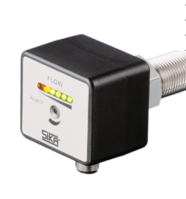 cam-bien-ves08-sika-6476.png