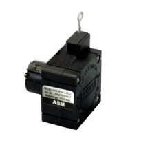 cam-bien-vi-tri-asm-ws42-1000-r1k-l35-1-1258.png