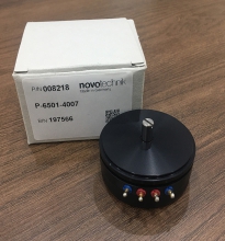 cam-bien-vi-tri-p6501-4007-art-nr-008018-novotechnik-potentiometer-6281.jpg
