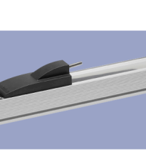 cam-bien-vi-tri-position-transducers-novotechnik-tlh-0600-tlh-0750-novotechnik-tlh-1500-9440.png