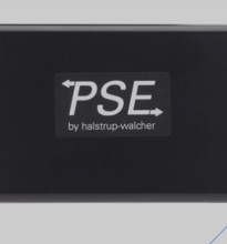 cam-bien-vi-tri-pse335-14-so-dp-0-0-0-halstrup-walcher-1774.png