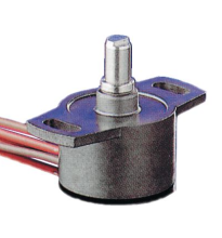 cam-bien-vi-tri-sp2801-100-002-001-angular-potentiometer-position-sensor-100-3kohm-novotechnik-1679.png