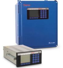 can-bang-mt9000jpg-650-510x609-8771.jpg