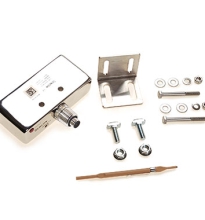 canlinesensor-8896.jpg
