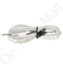 cap-ket-noi-carel-spkc005310-cable-1300.jpg