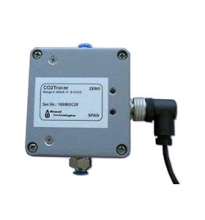 carbon-dioxide-transmitter-co2-tracer-roscid-tech-1-4386.jpg
