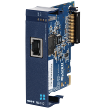 card-communication-ewon-flx3101-3794.png