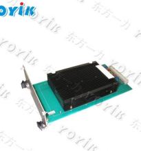 card-dieu-khien-toc-do-overspeed-detection-io-module-dmopc003-4471.png