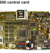 card-dieu-khien-trung-tam-minimax-part-no-910708-2389.png