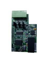 card-encoder-enc-encoder-card-sd-enc-secom-4260.png