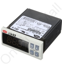 carel-ir33v9mr20-01-8023.jpg