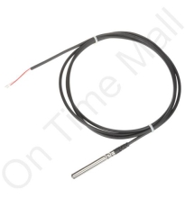 carel-ntc015wh01-01-9878.jpg