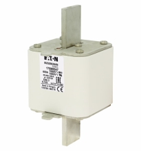 cau-chi-1000v-800a-170m8647-bussmann-eaton-6382.jpg