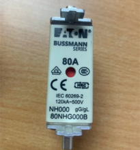 cau-chi-80nhg000b-120ka-500v-80a-bussmann-4306.png