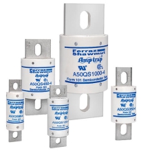 cau-chi-a50qs150-4y-mersen-php-a50qs-amp-trap-500vac-500vdc-mersen-timg-1256.jpg