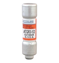 cau-chi-mersen-atqr3-12-3888.jpg
