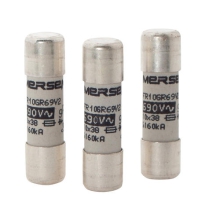 cau-chi-mersen-fr10gg50v20-ferraz-shawmut-php-low-voltage-cylindrical-fuse-links-gg-10x38-8611.jpg