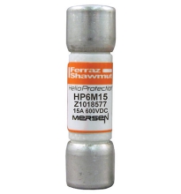 cau-chi-mersen-hp6m15-6466.jpg