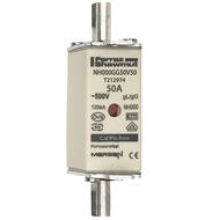 cau-chi-mersen-nh000gg50v50-9419.jpg