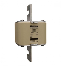cau-chi-mersen-nh4gg50v1000-8-6455.jpg