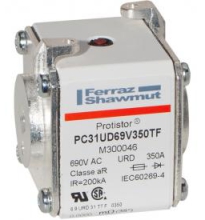 cau-chi-mersen-pc31ud69v350tf-ferraz-shawmut-1857.jpg