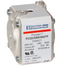 cau-chi-mersen-pc32ud69v800tf-2757.jpg