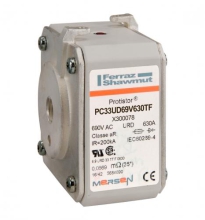 cau-chi-mersen-pc33ud69v630tf-ferraz-shawmut-4553.jpg