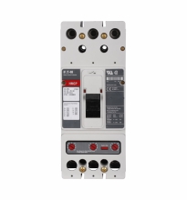 cau-dao-eaton-hmcp250l5c-circuit-breaker-2322.jpg