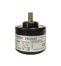 cb1-5220.jpg