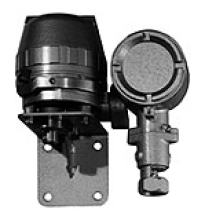 cd30-4903.jpg