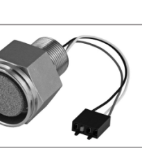 cgss1a6v2r1x-6741.png