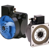 ch092a-11-1105-ac-servo-motors-kollmorgen-1580.jpg