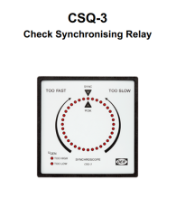 check-synchronising-relay-2918030010-csq-3-deif-2008.png