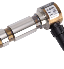 cirpcb4234-robway-9654.png