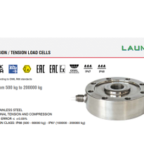 cl-tension-loadcell-laumas-3482.png
