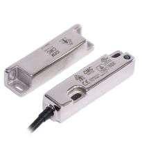 cmc-coded-magnetic-safety-interlock-safety-switch-6285.jpg