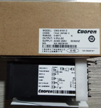cng-9181-3-265v-caoren-7574.png
