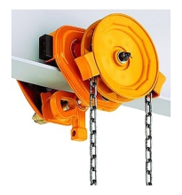con-chay-keo-tay-geared-trolley-kito-tsg-005-500kg-8031.jpg